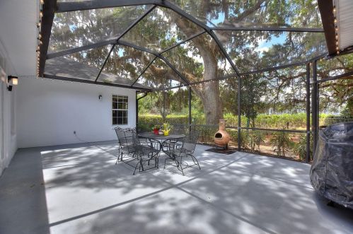 1500 Rosa Ct, Bartow FL  33830-9792 exterior