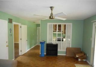2207 Tanglewood Ter, Tallahassee, FL 32303-3912