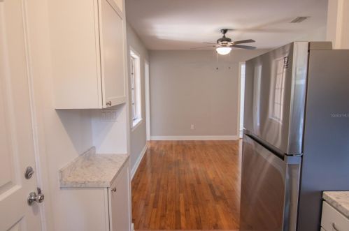 217 9th St, Winter Haven FL  33880-3112 exterior