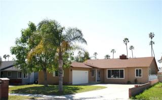 9616 Tangelo Ave, Fontana, CA 92335-5987