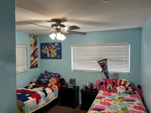 3559 Ferndale Ave, San Bernardino CA  92404-2681 exterior