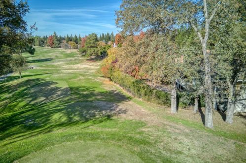 15024 Guadalupe Dr, Rancho Murieta CA  95683-9415 exterior