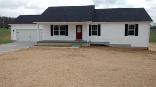 38 Graceland Trl, Glendale, KY 42701-5333