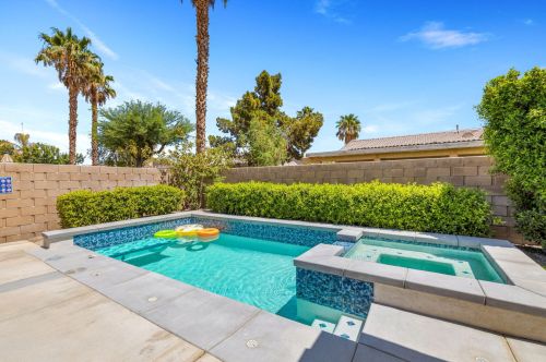 47534 Palomino Ct, Indio CA  92201-7721 exterior