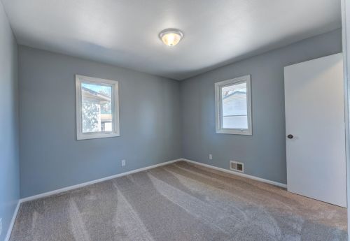 7018 Logan Ave, Minneapolis MN 55411-1974 exterior