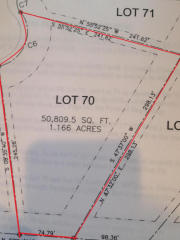 70 Rock Glen Rd, Sugarloaf, PA 18249-3204