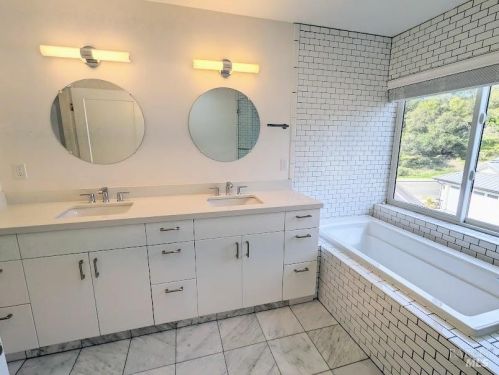 4560 Kilarney Cir, Santa Rosa CA  95403-0109 exterior