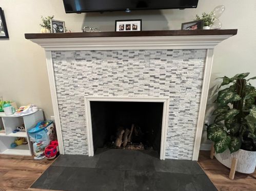 3479 Stauss Ave, Oroville CA  95966-5236 exterior