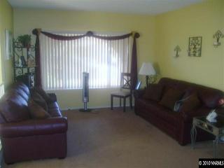 3196 Waterfield Dr, Sparks, NV 89434-1629