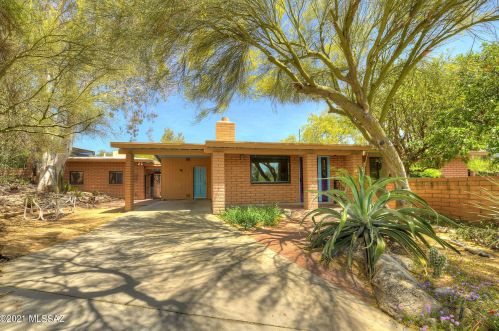 3044 Liberty Tree Ln, Tucson, AZ 85741-1545