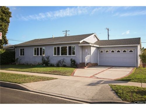 18500 Catalina Ave, Gardena, CA 90248-4030