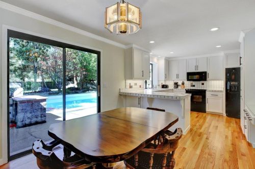 13267 Squirrel Creek Rd, Grass Valley CA 95945-4551 exterior