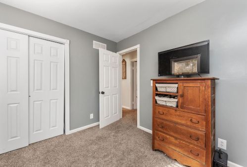 5343 Buck Run Rd, Brown County OH  45121-9715 exterior