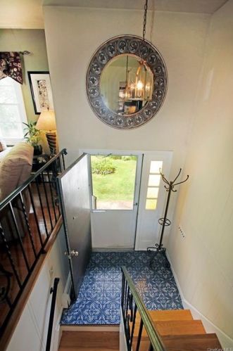 263 Cherry Rd, Yorktown Hgts, NY 10598-3219