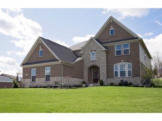 1112 Westchester Way, Cincinnati, OH 45244-5039
