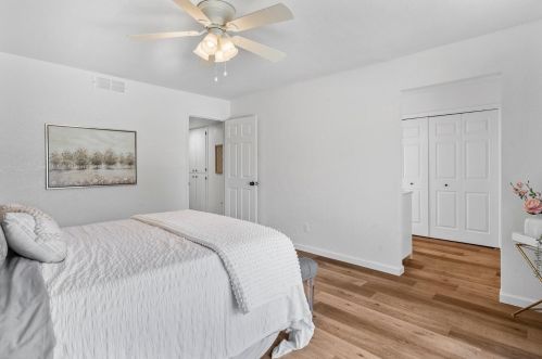 1211 Sonoma Ave, Modesto CA  95355-3920 exterior