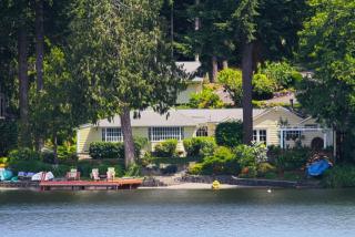 7870 Wildcat Lake Rd, Bremerton, WA 98312-9121