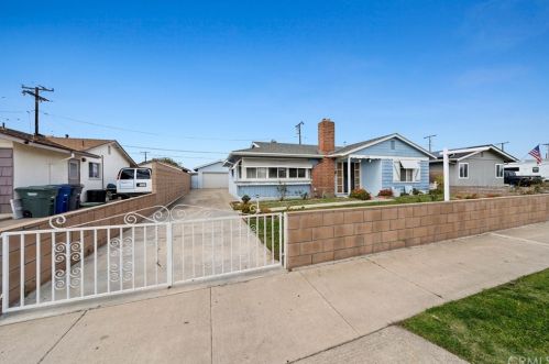 8388 San Capistrano Way, Buena Park, CA 90620-3019