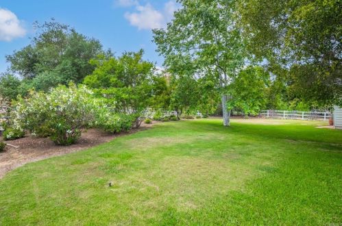 3413 Dove Holw Rd, Encinitas CA 92024-7247 exterior