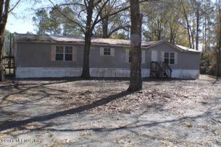 12793 86th Ave, Kingsley Lake, FL 32091-6683