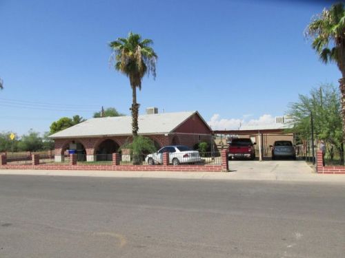 9416 Madison St, Tolleson, AZ 85353-3415