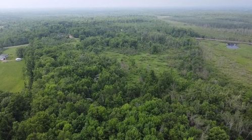 9642 County Road J, Ladysmith, WI 54848