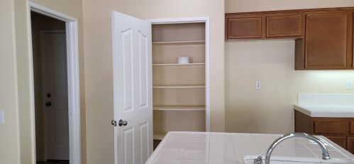 8540 Great Smokey Ave, Desert Hot Springs CA  92240-7714 exterior