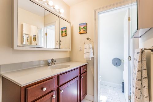 42 21st St, Huntington Station NY  11746-3259 exterior