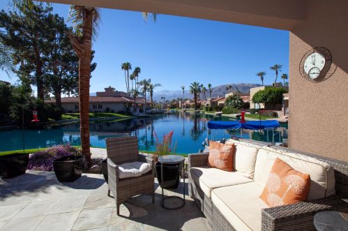 24 Lake Shore Dr, Rancho Mirage, CA 92270-4054