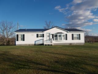 2405 Old Monterey Rd, Owenton, KY 40359-8891