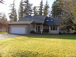 4061 James St, Bellingham, WA 98226-7736