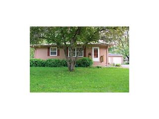 1313 2nd St, Ankeny, IA 50023-2301