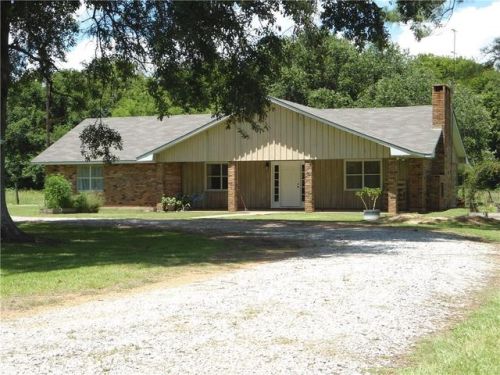 857 Lamourie Rd, Chickama, LA 71346-4738