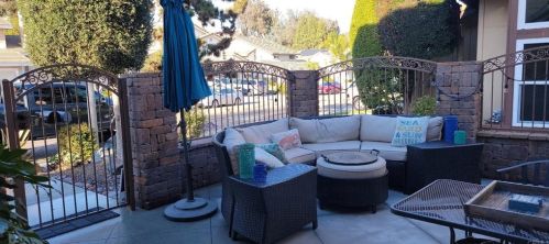 9525 High Park Ln, San Diego, CA 92129-2865