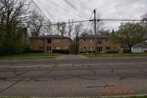 1930 Adams Rd, Cincinnati, OH 45231-3164