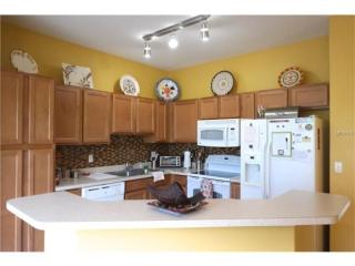 2539 Lexington Oak Dr, Brandon FL  33511-4729 exterior