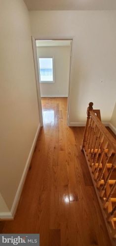 425 Reneau Way, Herndon VA  20170-4521 exterior