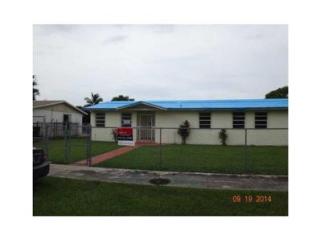 19010 125th Ave, Miami, FL 33177-3822