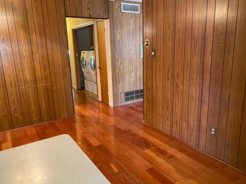 2341 Benita Dr, Rancho Cordova CA  95670-5243 exterior