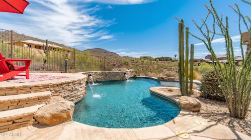 36423 35th Ave, Phoenix AZ  85086-4357 exterior