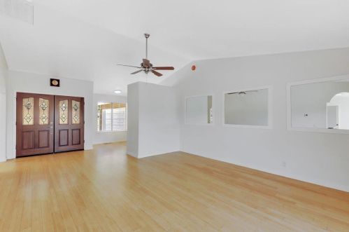 18342 Piper Ln, Lake Wildwood CA  95946-9020 exterior