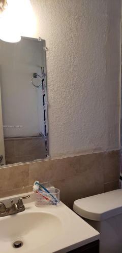 6801 21st St, Hollywood FL  33023-2711 exterior