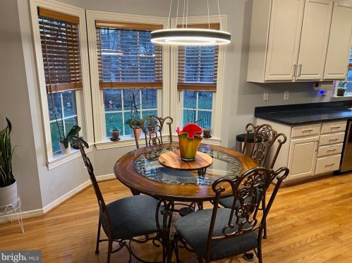 16832 Fairfax Dr, Owens VA  22485-5649 exterior