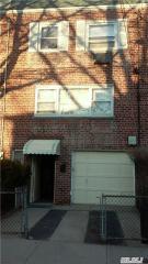 4090 Edson Ave, Bronx, NY 10466-2244