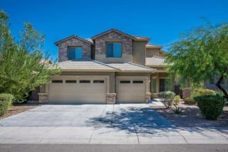 7187 Lamar Rd, Glendale, AZ 85303-7614