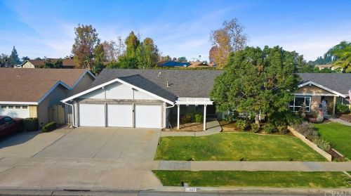 621 Chestnut Ave, Orange CA 92867-3743 exterior