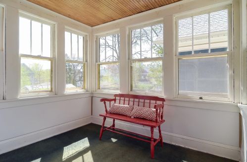 2105 25 Ave, Minneapolis MN 55406-1018 exterior