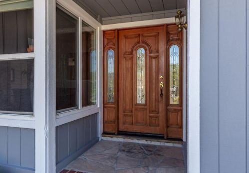 1159 Glenblair Way, Campbell, CA 95008-5914