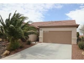 2368 Aztec Ruin Way, Henderson, NV 89044-4496