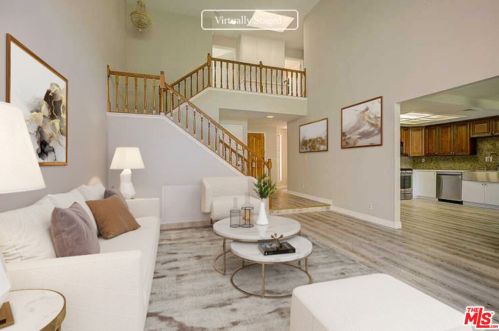 3658 Ivory Ln, West Covina, CA 91792-2700